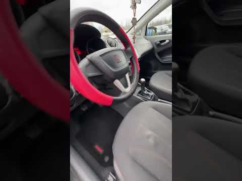 фото seat ibiza iv 0