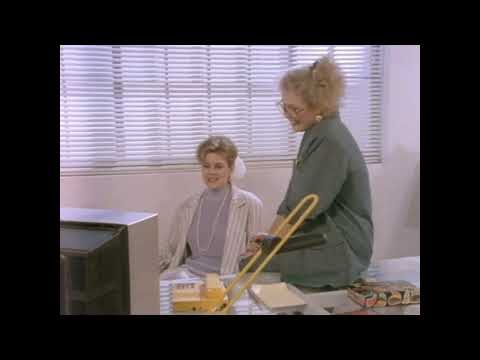 Return To Eden - Season 2 - Episode 11: The Game Is Up 🎬