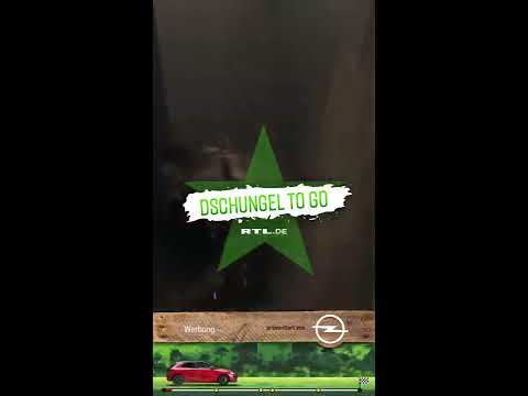 Dschungel 2 Go - Tag 5 | Alle Highlights aus dem Dschungelcamp