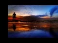 Mark Almond - A lover spurned