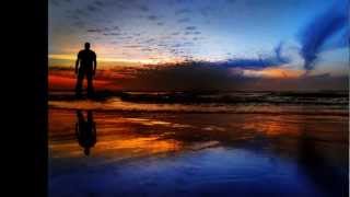 Mark Almond - A lover spurned