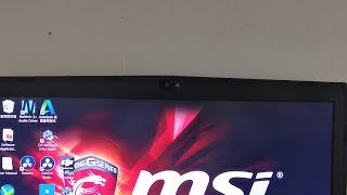 Download lagu 2019 923 散步回來的時候，竟然從眼前飄過小小亮亮的閃光 mp3