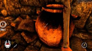 Day One Garry's Incident PC GamePlay HD 720p