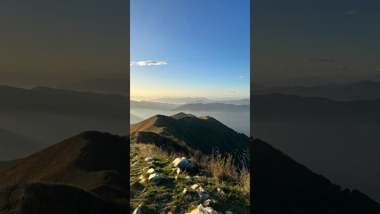 YouTube Short thumbnail