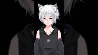 Download lagu Oi~ soko no kimi~ Suki dayo #Shorts mp3