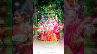 Download lagu (𝟏𝟎𝟖𝟎𝐛 𝐇𝐃) 𝐊𝐚𝐦𝐚𝐭𝐜𝐡𝐢 𝐚𝐦𝐦𝐚𝐧𝐮𝐤𝐤𝐮 𝐤𝐚𝐫𝐚𝐠𝐚𝐦 𝐞𝐝𝐮𝐩𝐩𝐞𝐧 𝐬𝐨𝐧𝐠... 𝐰𝐡𝐚𝐭𝐬𝐚𝐩𝐩 / 𝐬𝐭𝐚𝐭𝐮𝐬.... mp3