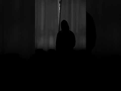 Ummon Hiyonat edit x Dark Shorts 🖤 | Aesthetic 🎧 #ummon #feelthemusic