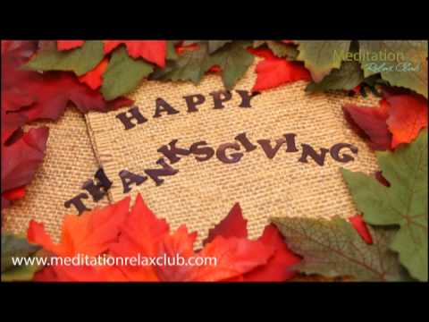 Thanksgiving Songs: Thanksgiving Music for Family Reunion, Classical Music for Thanksgiving Dinner
