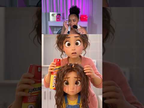 Aiiii que nojo!🤮 😂