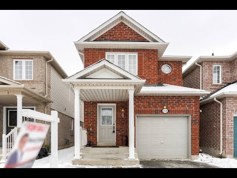 1016 Borden Lane, Milton Home for Sale - Real Estate Properties for Sale