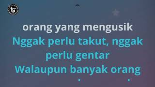 Download lagu Karaoke, Tipe X - Sst... tanpa vokal Smule HD mp3 Download lagu Karaoke, Tipe X - Sst... tanpa vokal Smule HD mp3