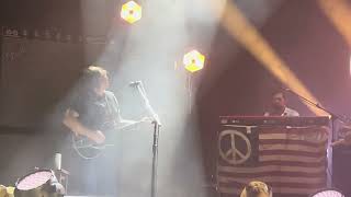 Ryan Adams &amp; the Cardinals @ The Ryman - 7/26/23 - Friends