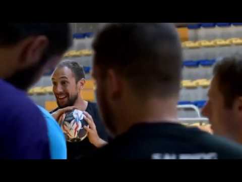 Sportfejlesztések Gyöngyösön