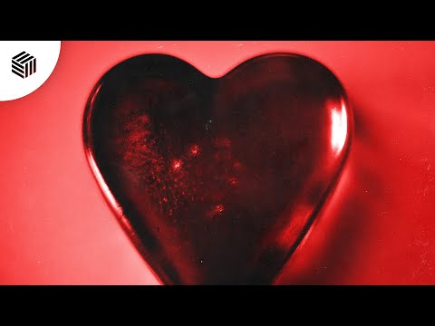 SADBOY & BASTL - Marilyn Monroe