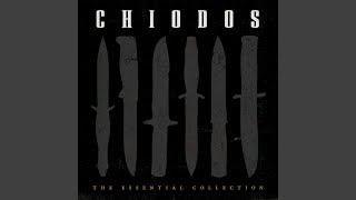 The Undertaker&#39;s Thirst for Revenge Is Unquenchable. (The Final Battle)