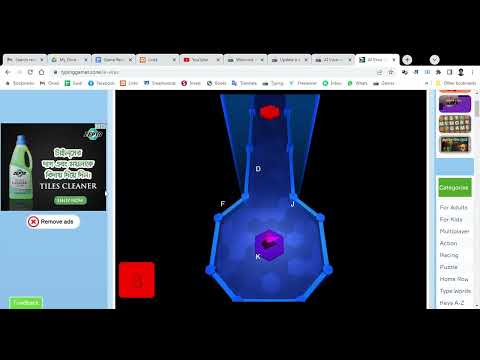 AI Virus