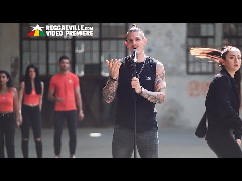 Rekall - Better Must Come [Official Video 2021]