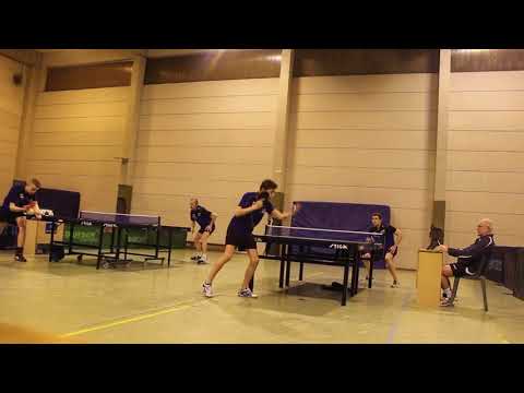 RTT ANS - MONTAGE BEST OF - TENNIS DE TABLE 002