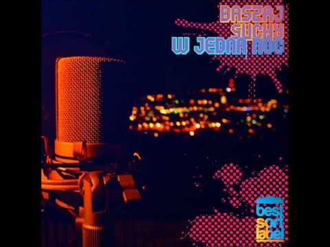 04. Baszaj&Suchy - Wixaaa (feat. MLS'u)