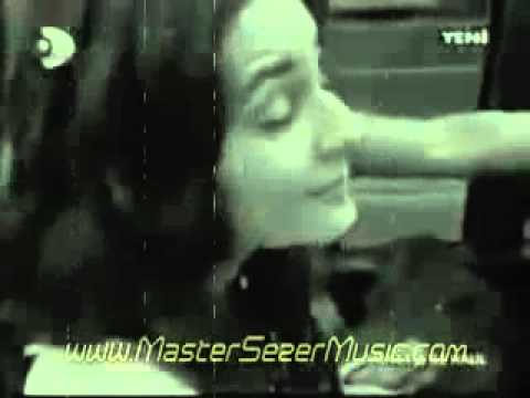 Master Sezer FT xXTarZi08 - Gökyüzü Simsiyah ( Duygusal ).mp4