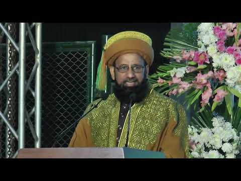 #GRADUATION CEREMONY OF AGA KHAN UNIVERSITY #AKU #KEMU #CPSP #PGME #FELLOWS  #CBME #QUALITYTRAINING