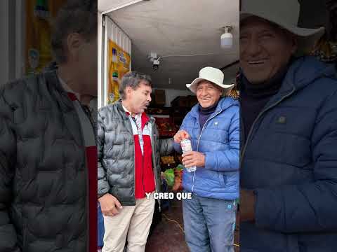 No estamos hablando de un sueño lejano.