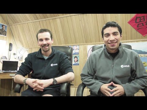YouTube Preview Image