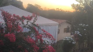 Culto na Roça GO está transmitindo ao vivo!