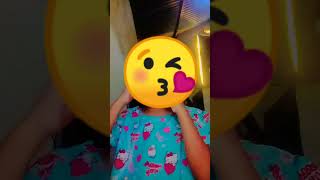 Download lagu DJ pepas cuk Mak Erot dangdut koplo goyang lompat mp3 Download lagu DJ pepas cuk Mak Erot dangdut koplo goyang lompat mp3