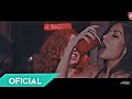 ALL STAR - VAI DAR PROBLEMA | JBN ALL STAR - VAI DAR PROBLEMA | JBN