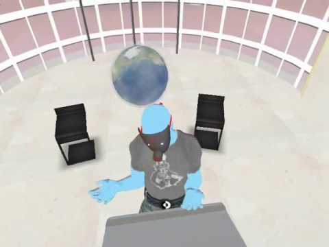 The Role of a Maintenance Planner From the maintenance planning and scheduling training course