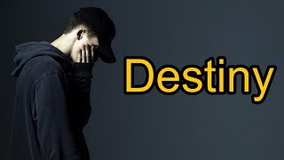 NF - Destiny