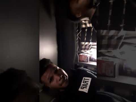 LingoSway x Cartier Quez