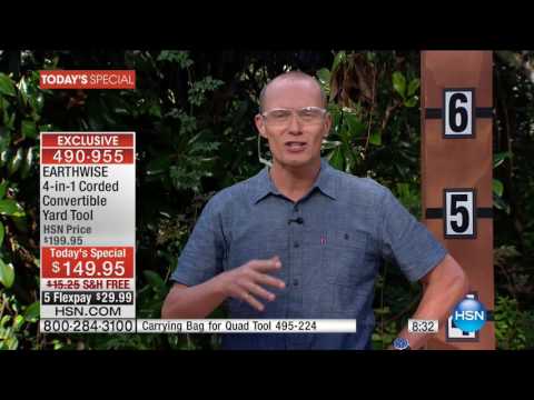 HSN | AT Home 09.20.2016 - 09 AM