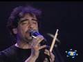 Hombres G - No te puedo besar - aapavandlr Hombres G - No te puedo besar