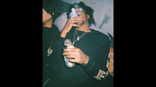 Thouxanbanfauni - "Wide Awake" (BASS BOOSTED)