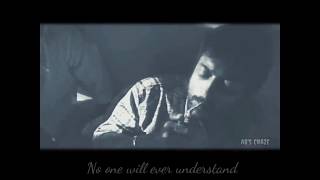 Download lagu Vaaranam Aayiram sad Status💔No one will ever understand how much it hurts... mp3