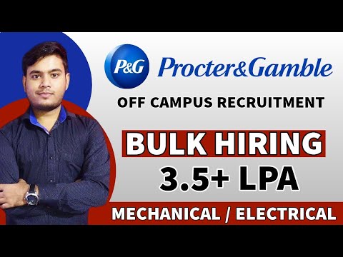 Boeing India Career Associate Engineer Design Analysis Engineer TopVarSity