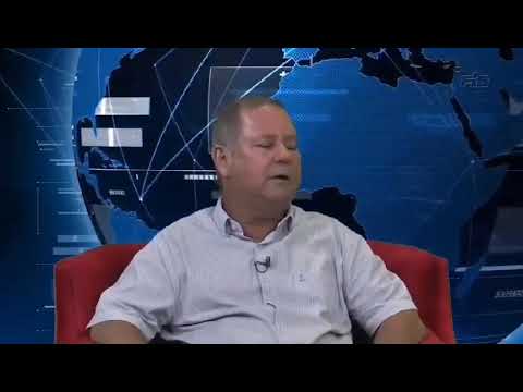 Entrevista Momento Empreendedor 06