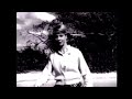 The Crusaders - The Freak  (Garage / Rock / Surf)