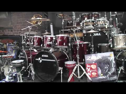 MUSIC CENTER IKONOMOV