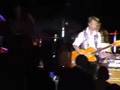 Brian Setzer Orchestra _ CARAVAN