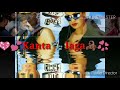 Kanta Laga Whatsapp Status Video