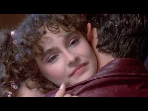 Foreigner - I Want to Know What Love Is (Moreno J Remix)