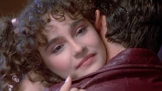 Download lagu Foreigner - I Want to Know What Love Is (Moreno J Remix) mp3