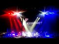 Razorlight - In The City - Live