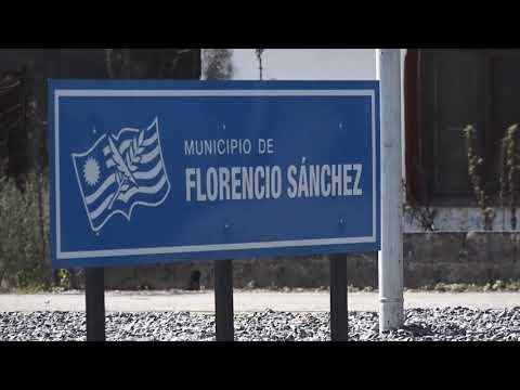Caso Florencio Sánchez: FA pidió explicaciones al intendente de Colonia