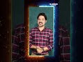 B GHUD OET HINDI