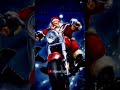 Coming Soon Christmas Status Christmas Coming Soon Whatsapp Status 2022 Happy Christmas Shorts