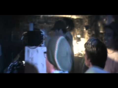 Roots Ista Posse Play Sista Charlotte Inna Warrior Style